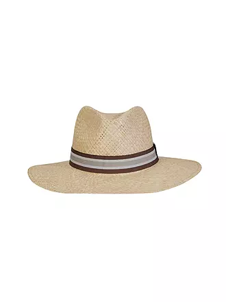 KUEBL | Herren Sonnenhut | 